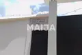 Villa de 6 habitaciones 1 600 m² en Tujereng, Gambia