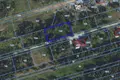 Haus 1 589 m² Warschau, Polen