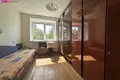 2 room apartment 39 m² Pazemiskis, Lithuania