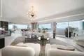 Apartamento 4 habitaciones 313 m² Benalmadena, Španjolska