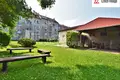 2 bedroom apartment 75 m² okres Karlovy Vary, Czech Republic