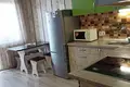 Appartement 1 chambre 47 m² Sievierodonetsk, Ukraine