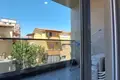1 room apartment 55 m² in Bashkia Durres, Albania