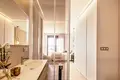 5-Schlafzimmer-Villa 392 m² Finestrat, Spanien