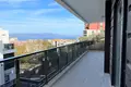 Appartement 5 chambres 175 m² Mudanya, Turquie