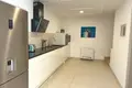 Дом 4 спальни 280 м² Добрин, Хорватия