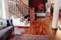 Casa 4 habitaciones 245 m² Germasogeia, Chipre