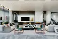 Maison 5 chambres 760 m² Koinoteta Agiou Tychona, Chypre