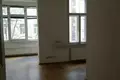 Nieruchomości komercyjne 1 040 m² Praha, Czechy