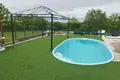 Apartamento 150 m² Boianovo, Bulgaria