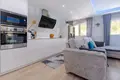 3 bedroom apartment 112 m² Marbella, Spain