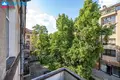 Квартира 3 комнаты 67 м² Вильнюс, Литва