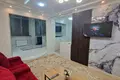Квартира 4 комнаты 70 м² Бешкурган, Узбекистан