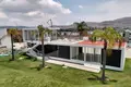 4 bedroom house 258 m² San Andres Cholula, Mexico