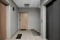 Квартира 3 комнаты 50 м² Варшава, Польша