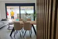 villa de 3 chambres 104 m² San Pedro del Pinatar, Espagne