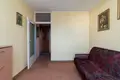 2 room apartment 44 m² Warsaw, Poland