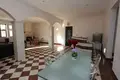 5 bedroom villa  Risan, Montenegro