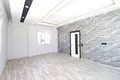 Квартира 4 комнаты 130 м² Kepez, Турция