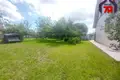 Cottage 184 m² Luzki, Belarus