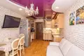 Apartamento 2 habitaciones 70 m² Minsk, Belarús