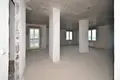 Квартира 6 комнат 166 м² Минск, Беларусь