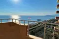 2 bedroom apartment 119 m² Mahmutlar, Turkey