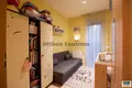 Apartamento 4 habitaciones 87 m² Telki, Hungría