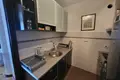 2 bedroom apartment 80 m² Budva, Montenegro