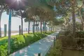 Appartement 3 chambres 80 m² Castell-Platja d Aro, Espagne