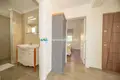Hotel 700 m² in Susanj, Montenegro