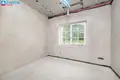 Dom 125 m² Wilno, Litwa