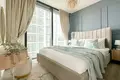 Appartement 2 chambres 104 m² Doubaï, Émirats arabes unis