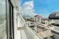 3 bedroom apartment 100 m² Mediterranean Region, Turkey