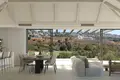 Dom 4 pokoi 233 m² Mijas, Hiszpania