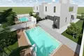 3 bedroom villa  Larnaca, Cyprus