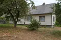House 109 m² Uzda, Belarus