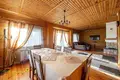 Дом 151 м² Заславль, Беларусь