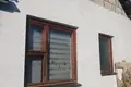 Apartamento 59 m² Minsk, Belarús