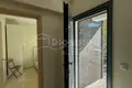 Квартира 2 спальни 50 м² Неа-Потидея, Греция