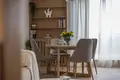 Wohnung 4 zimmer 90 m² Warschau, Polen