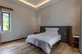 Willa 4 pokoi 288 m² Siem Reap, Kambodża
