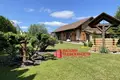 House 159 m² Hliadavicy, Belarus