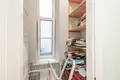 2 bedroom apartment 94 m² Riga, Latvia
