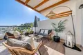 Apartamento 2 habitaciones 138 m² San Pedro Alcantara, Španjolska