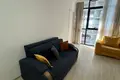 Mieszkanie 2 pokoi 45 m² Batumi, Gruzja