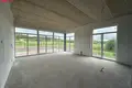 Dom 116 m² Doliny, Litwa