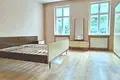 Haus 3 zimmer 65 m² Neckenmarkt, Österreich