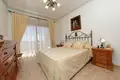 Chalet 7 Schlafzimmer 497 m² Spanien, Spanien