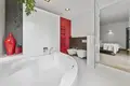 Casa 7 habitaciones 460 m² Strzykuly, Polonia